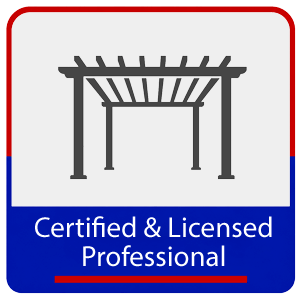 certified-and-licensed-professional-badge