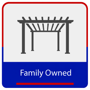 family-owned-badge