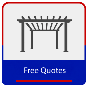 free-quotes-badge