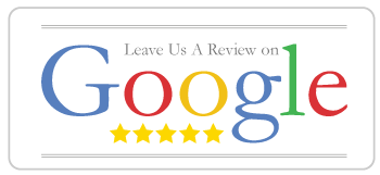 google-review