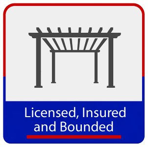 licensed-insured-and-bounded-badge