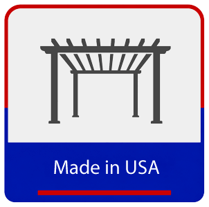 made-in-usa-badge