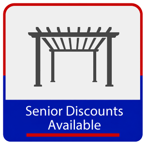 senior-discounts-badge
