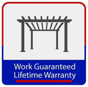 work-guaranteed-badge